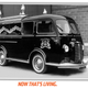 Illustration for article titled The First Real Minivan Wasnt What You Thought It Was